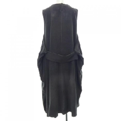 HONETTE Đầm 654445