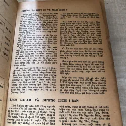 Lịch vạn hoa tổng hợp 1000213