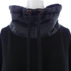 【Mã giảm giá】Louis Vuitton LOUIS VUITTON Áo 646859