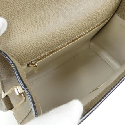 Túi VALEXTRA 659534