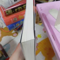 Thiên Tài Bên Trái, Kẻ Điên Bên Phải – Cao Minh | Sách tâm lý nổi tiếng 960362
