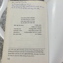 [luật - chính trị] Môn học Pháp luật 780071
