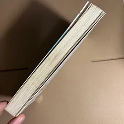 Những việc cần làm của cô nàng độc thân 733445