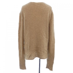 【Mã giảm giá】Celine CELINE Áo len 637144