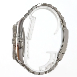 Đồng hồ Rolex Sky-Dweller 336934･5 SSxWG tự động - Hàng hiệu Authentic 882098