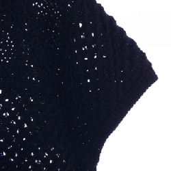 【Mã giảm giá】Ebure ebure áo len 638373