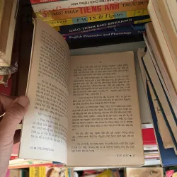 II Tựa sách: Huế Chừ (Phóng Sự) - PHANXIPĂNG - 2000 436552