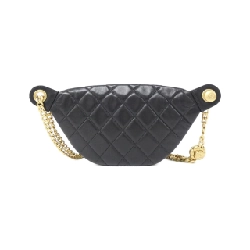 Túi đeo hông Chanel 609295