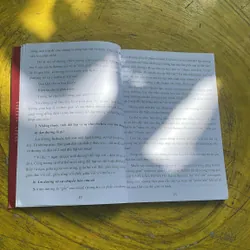 MỆNH VẬN HỌC CẦN BIẾT HÔM NAY- NGUYỄN TRÍ VƯƠNG 736027