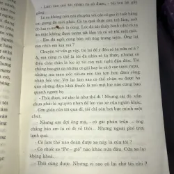 7 truyện hay Đông Âu 975009