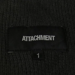 Phụ kiện ATTACHMENT AP21-007 Quần - Hàng hiệu Authentic 885347