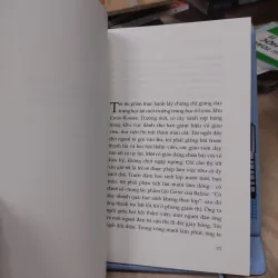 Sách: Một chỗ trong đời - TG: Annie Ernaux (B1) 795833