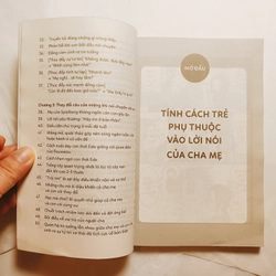 90% Trẻ Thông Minh Nhờ Cách Trò Chuyện Đúng Đắn Của Cha Mẹ 521013