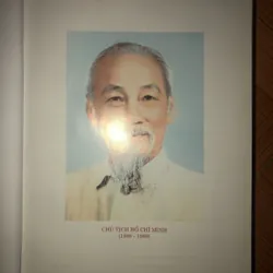 Những tập thể và cá nhân điển hình trong học tập và làm theo tư tưởng đạo đức phong cách 694457