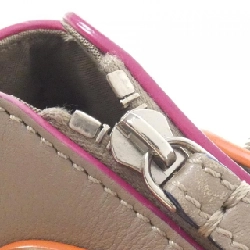 Fendi By The Way 8BL124 43L Túi 615983