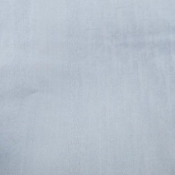 Khăn choàng CHRISTIAN DIOR Dior Oblique 25DOB140I160 - Hàng hiệu Chính hãng 833816