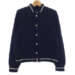 Áo khoác MUVEIL WORK MW53FJK001