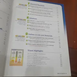 PHYSICAL SCIENCE 1002855