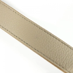 Túi Loewe Puzzle Edge Medium A510P49X12 616452