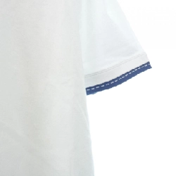 Áo thun HERMES - Hàng hiệu Chính hãng 900793