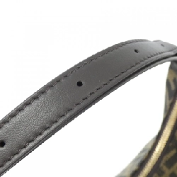 Fendi Fendi Graphite Small 8BR798 ALP3 Túi đeo vai - Hàng hiệu Chính hãng 769087