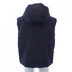 Gucci GUCCI 810512 XJG1T Áo gile - Hàng hiệu Chính hãng 894859