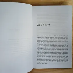 Chiến Lược Cạnh Tranh (Competitive Strategy) - Micheal E. Porter 320675