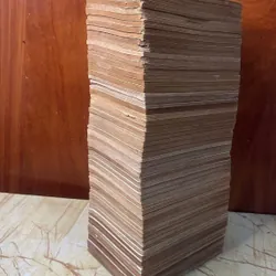 Siêu quậy teppi full  702927