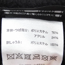 Mũ NEW ERA N21XNE-AWB - Hàng hiệu Authentic 833017