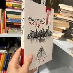 Niêm Yết Sàn Mỹ 568079