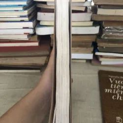 Tin mừng theo Thánh Mát-Thêu 995123