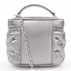 【Khuyến mãi】Túi Maison Margiela 659777