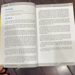 Tôi tài giỏi BẠN cũng thế! - Adam khoo - kỉ lục sách quốc văn giải vàng  1026694