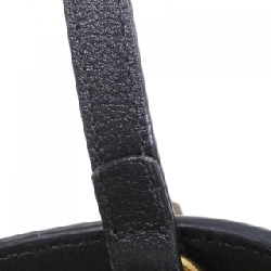 Túi xách Gucci DIANA 746270 UAAAY 616139