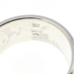 Nhẫn Bulgari Save the Children - Hàng hiệu Authentic 837743