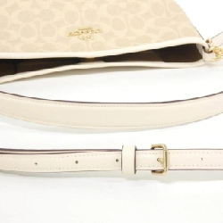 Túi đeo vai Coach CT800 - Hàng hiệu Chính hãng 765365