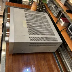 Âm ly Pioneer A-0012 755421