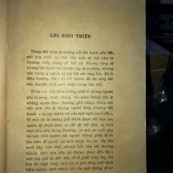 Những người hái rong biển - Anatoli Kim 786895