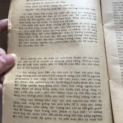 Hội thảo về nghiên cứu và phát triển hệ canh tác cho nông dân trồng lúa Châu Á 993264