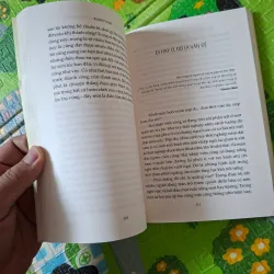 Trưởng Thành Sau Ngàn Lần Tranh Đấu 1021030