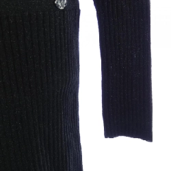 Váy đầm CHANEL 651249