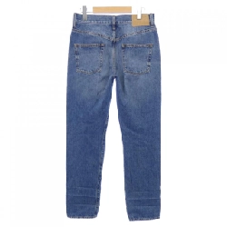 Gucci GUCCI 760028 XDCU6 Jeans - Hàng hiệu Chính hãng 812823