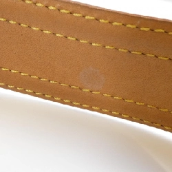 Túi xách vai Louis Vuitton Monogram Viva Cite GM M51163 611632