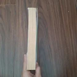 Người cha tốt hơn là người thầy tốt 592993