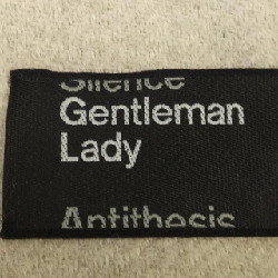 Áo khoác chaos 628425