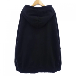 Áo khoác hoodie Stella McCartney 633415