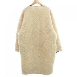 【Mã giảm giá】Áo khoác HYKE 629642