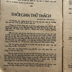Đuổi kịp thời đại (Tập truyện vui Liên Xô) — 1987s 498346