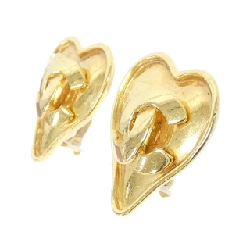 Bông tai Chanel - Hàng hiệu Authentic 773075