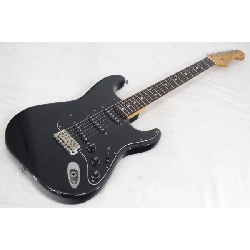 ＳＱＵＩＥＲ ＳＳＴ－３３ - Hàng hiệu Authentic 878135
